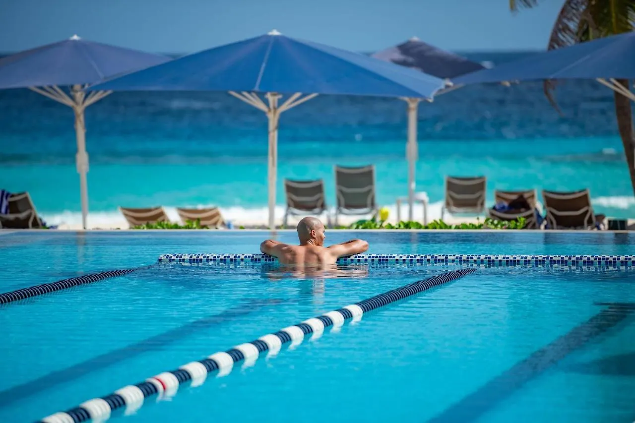 Curacao Marriott Beach Resort Willemstad Curacao