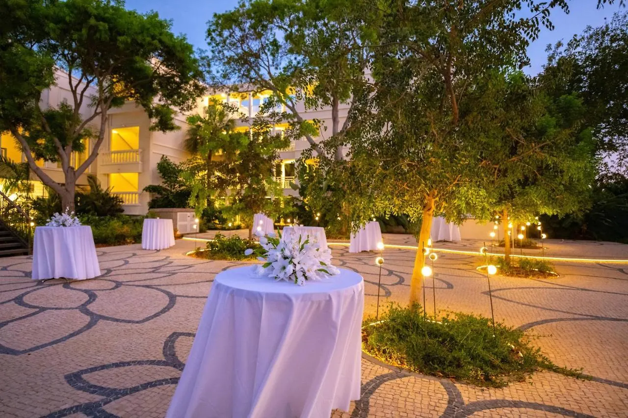 Curacao Marriott Beach Resort Willemstad