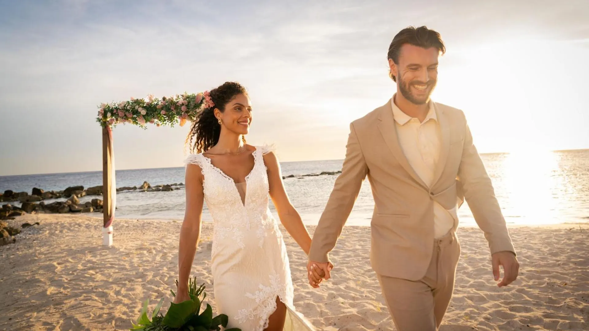 Curacao Marriott Beach Resort Willemstad
