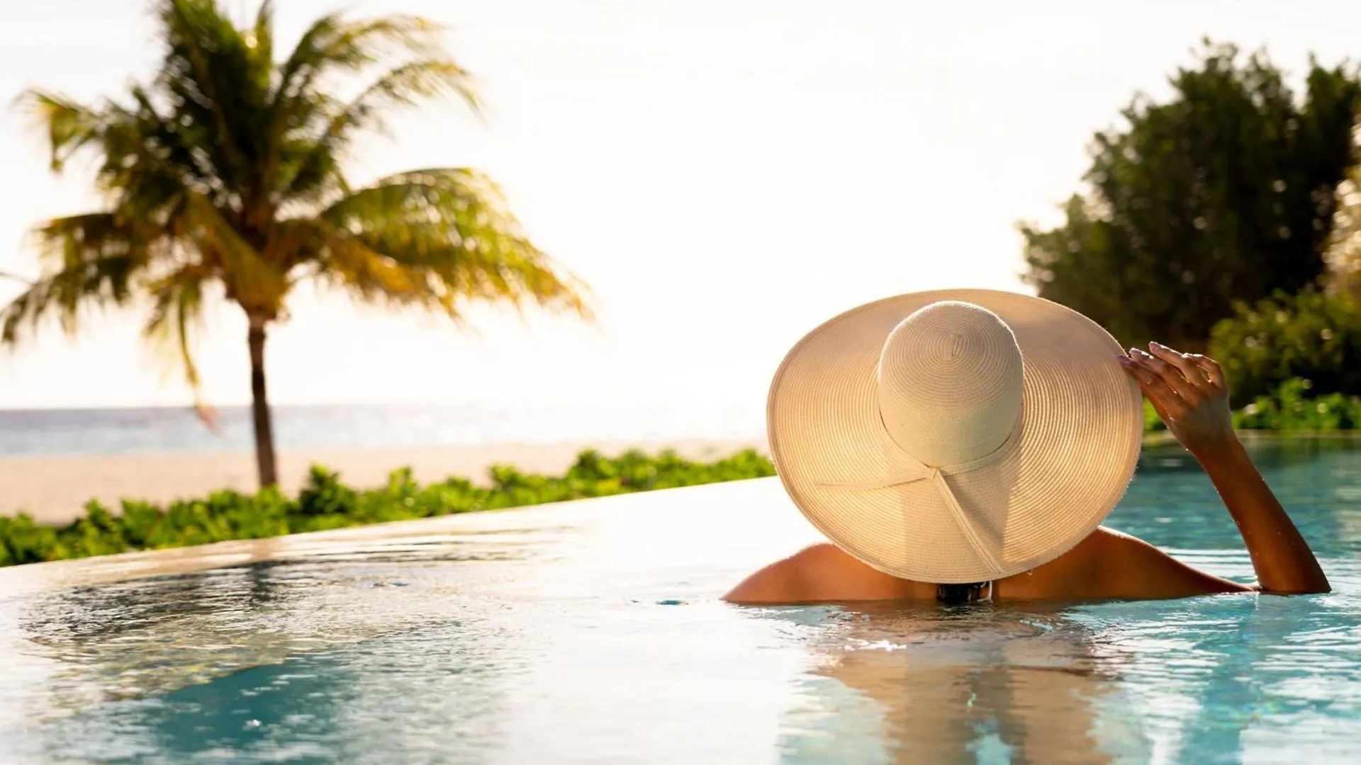 Curacao Marriott Beach Resort Willemstad