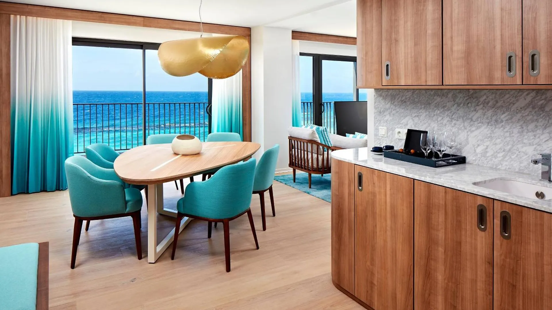 Curacao Marriott Beach Resort Willemstad