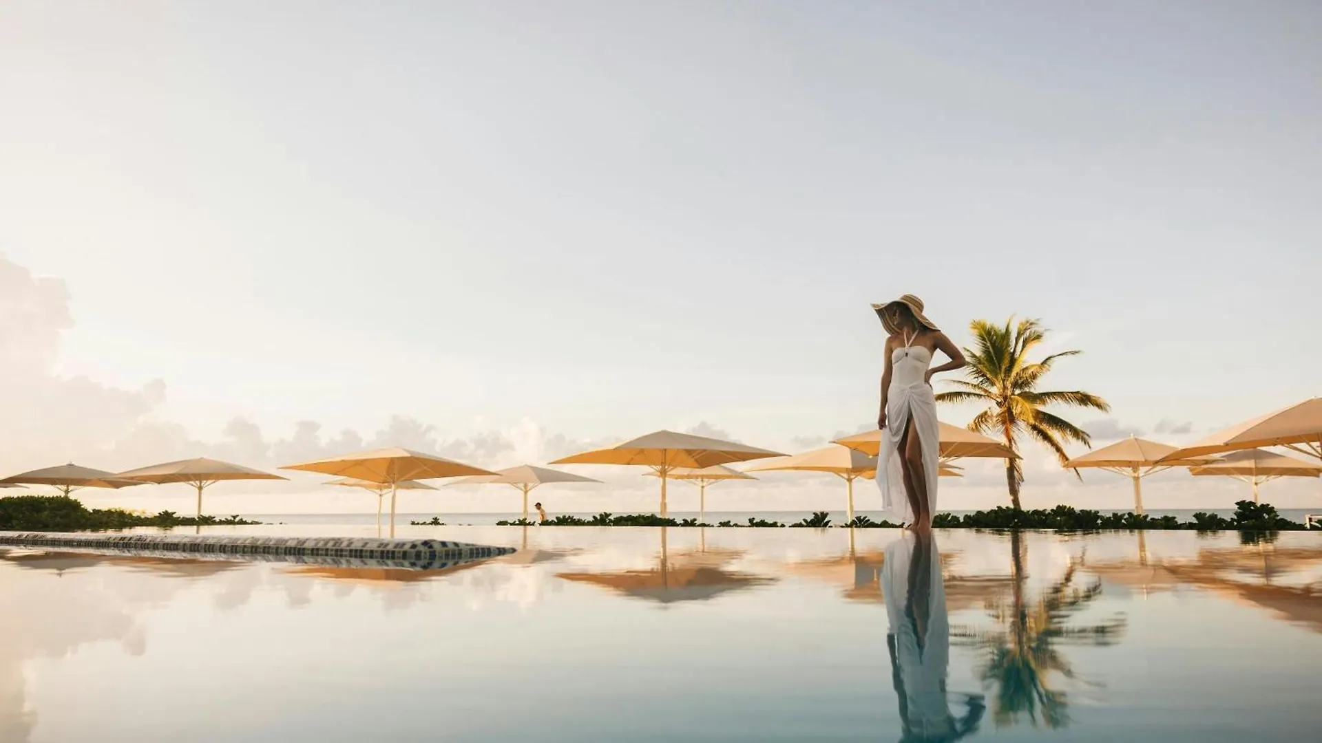 Curacao Marriott Beach Resort Willemstad