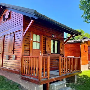 camping-gran-sol.catalonia-hotels.com/