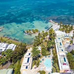 Canella Hotel