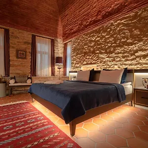 han-1772-hotel.istanbul-turkeyhotels.com/