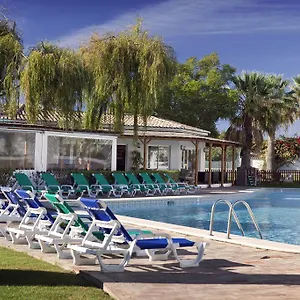 **** Aparthotel Ocean Club Portugal