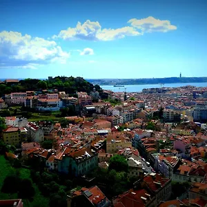 albergaria-senhora-do-monte.hotels-lisbon-portugal.com/