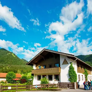  Hostel Am Tegernsee Deutschland