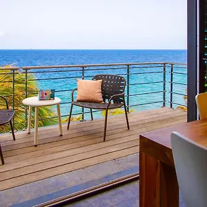 Pietermaai Boutique Hotel