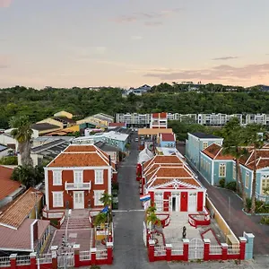 Hotel The Ritz Village (adults Only)