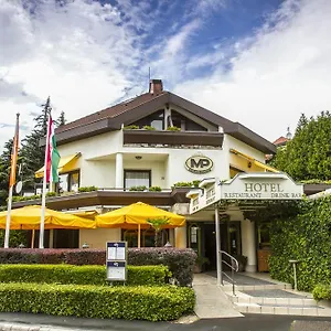 hotel-molnar.inbudapesthotels.com/