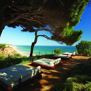 **** Hotel Portobay Falesia Portugal