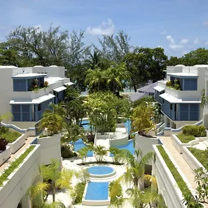 Savannah Otel
