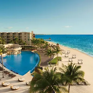 ***** Resort Dreams Riviera Cancun & Mexiko