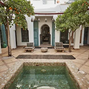 ryad-dyor.marrakeshhotelsmorocco.com/