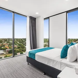 Essence Taringa Brisbane